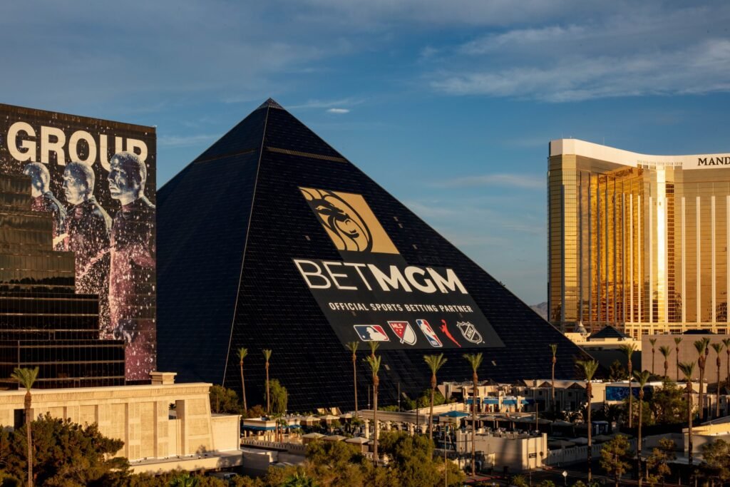 Michigan Supreme Court Rules Gambler Can Sue BetMGM Over $3.1M Winnings