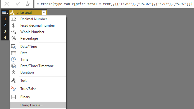 Region-Specific Formatting: Dates, Numbers & More