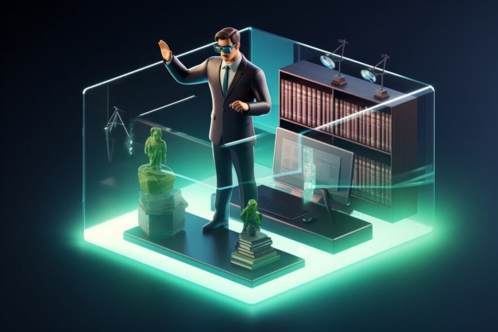 Security & Compliance: Built for MENA Standards